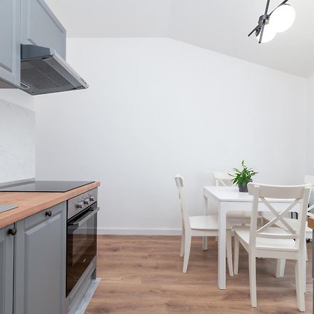 Sea View Apartment Karmen Jesenice  Luaran gambar