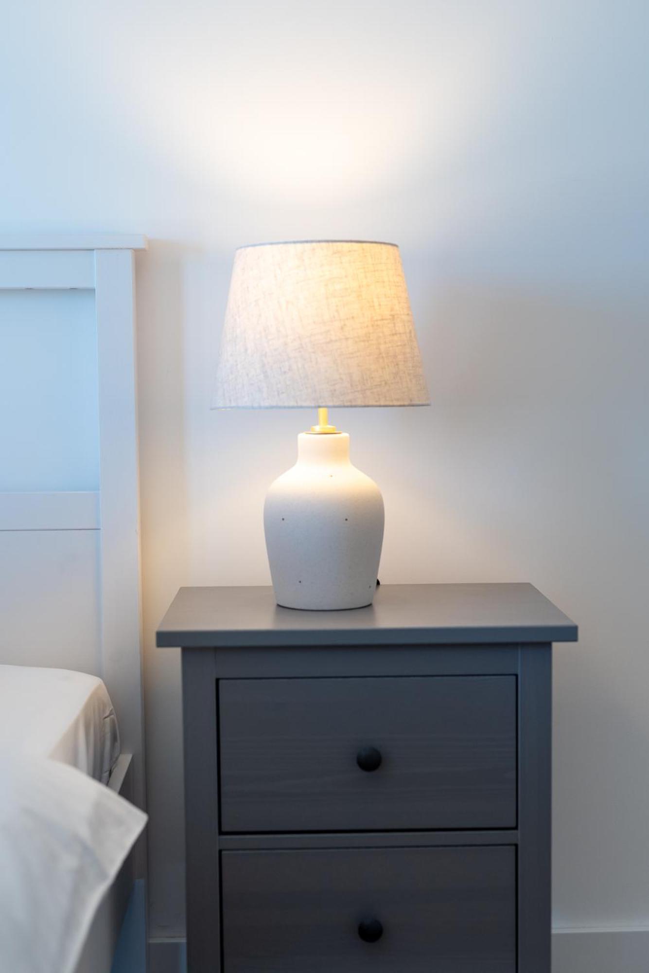 Sea View Apartment Karmen Jesenice  Luaran gambar