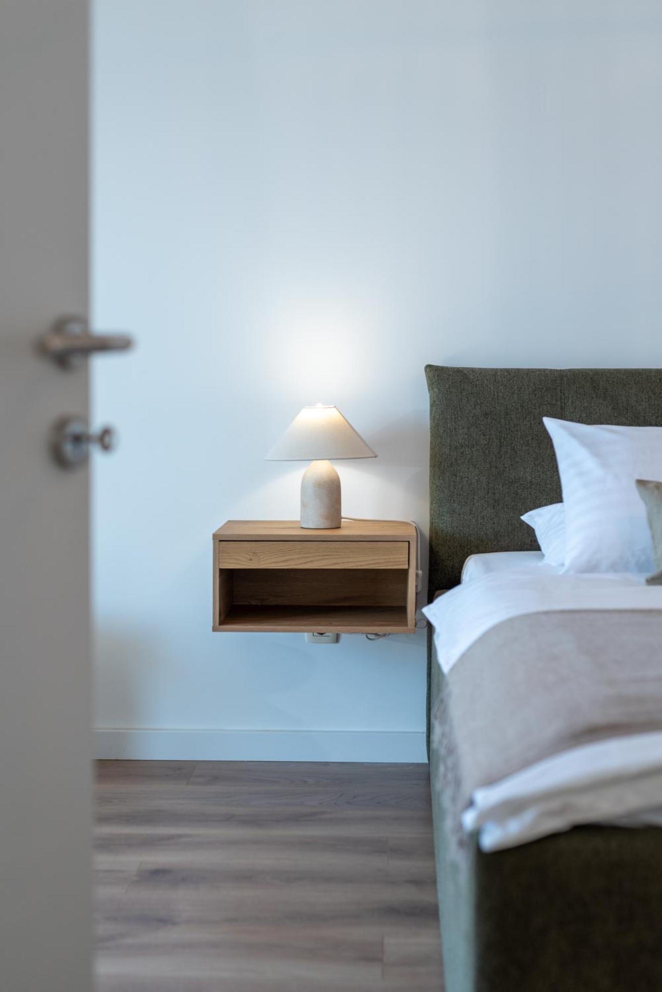 Sea View Apartment Karmen Jesenice  Luaran gambar